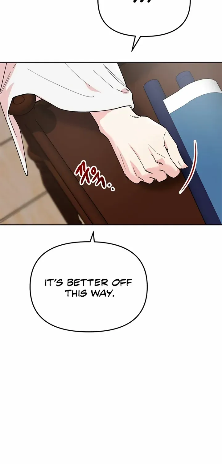 Pure Heart Of A Monster Chapter 7 page 57 - 