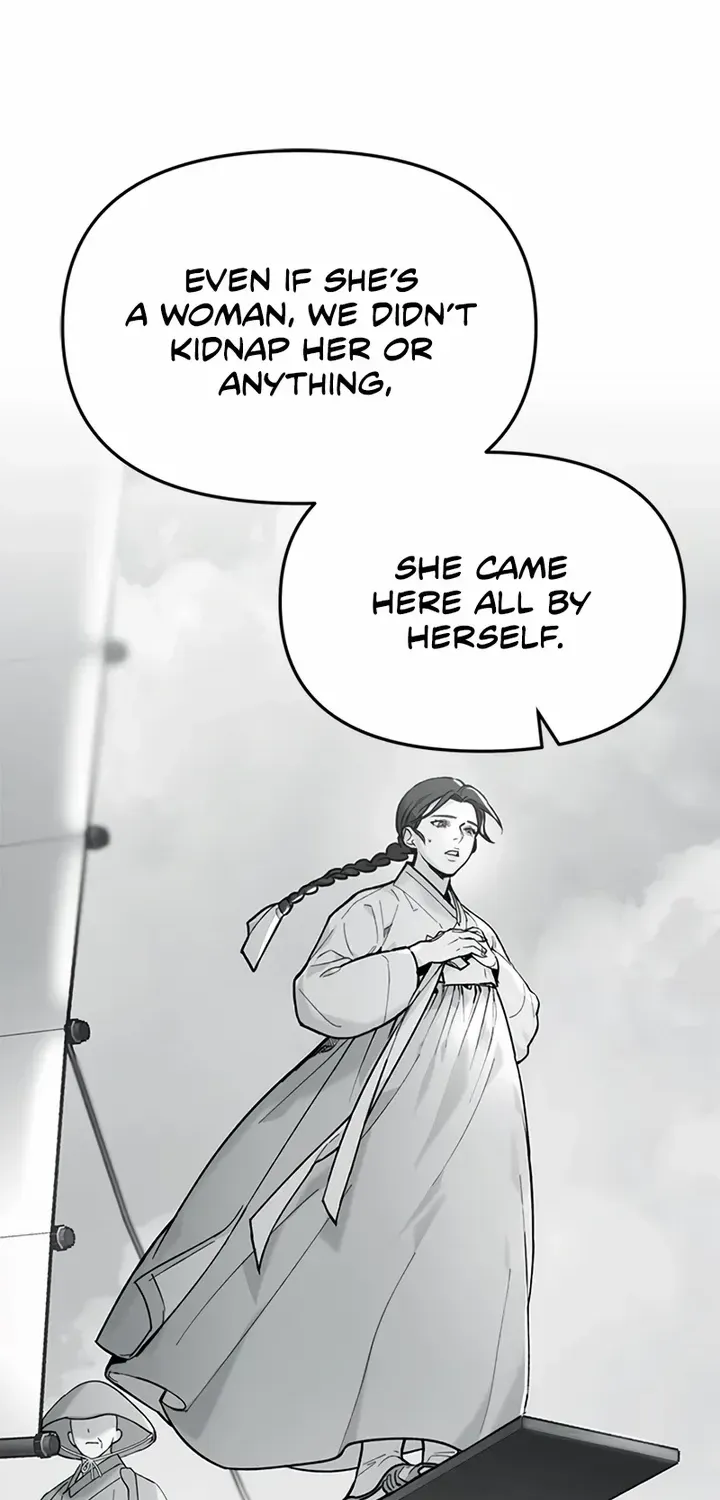 Pure Heart Of A Monster Chapter 7 page 58 - 