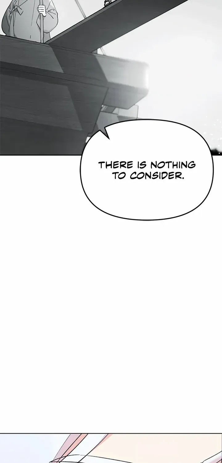 Pure Heart Of A Monster Chapter 7 page 59 - 