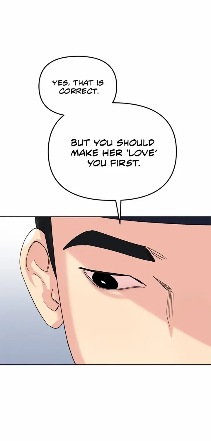 Pure Heart Of A Monster Chapter 7 page 62 - 