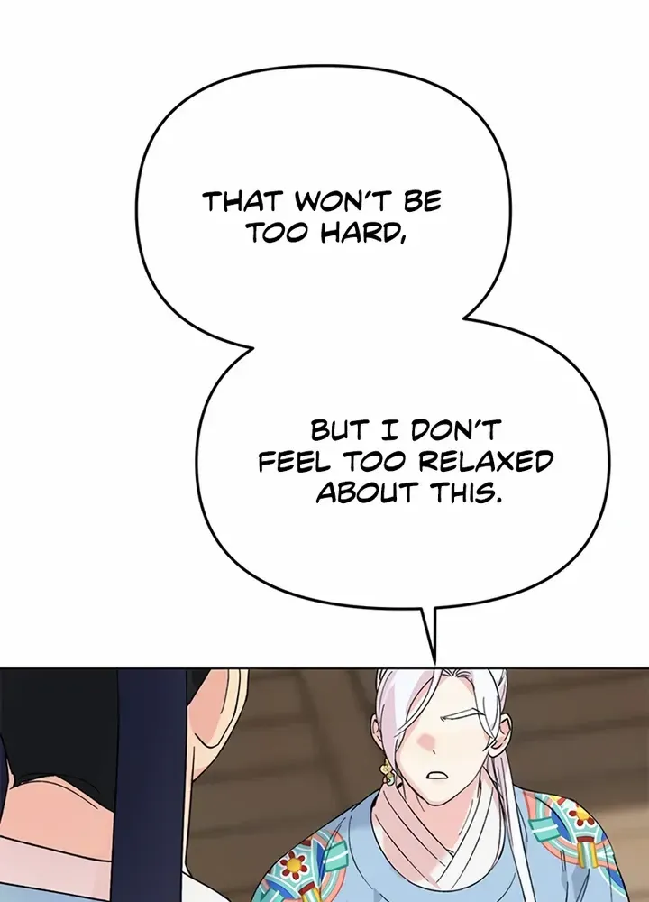 Pure Heart Of A Monster Chapter 7 page 63 - 