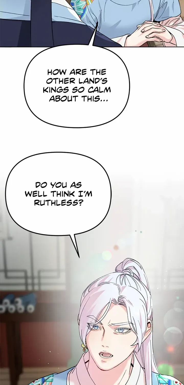 Pure Heart Of A Monster Chapter 7 page 64 - 