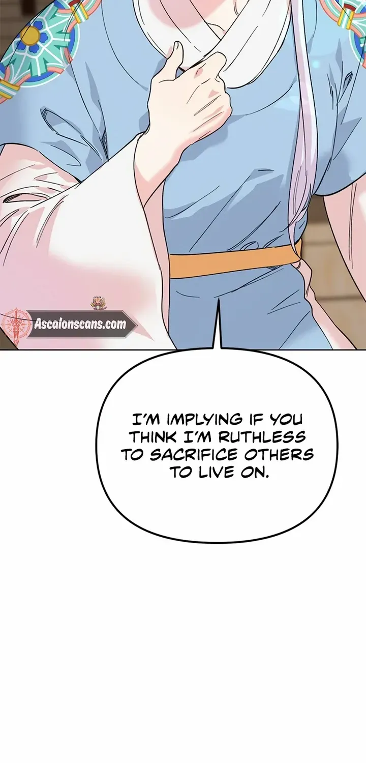 Pure Heart Of A Monster Chapter 7 page 65 - 
