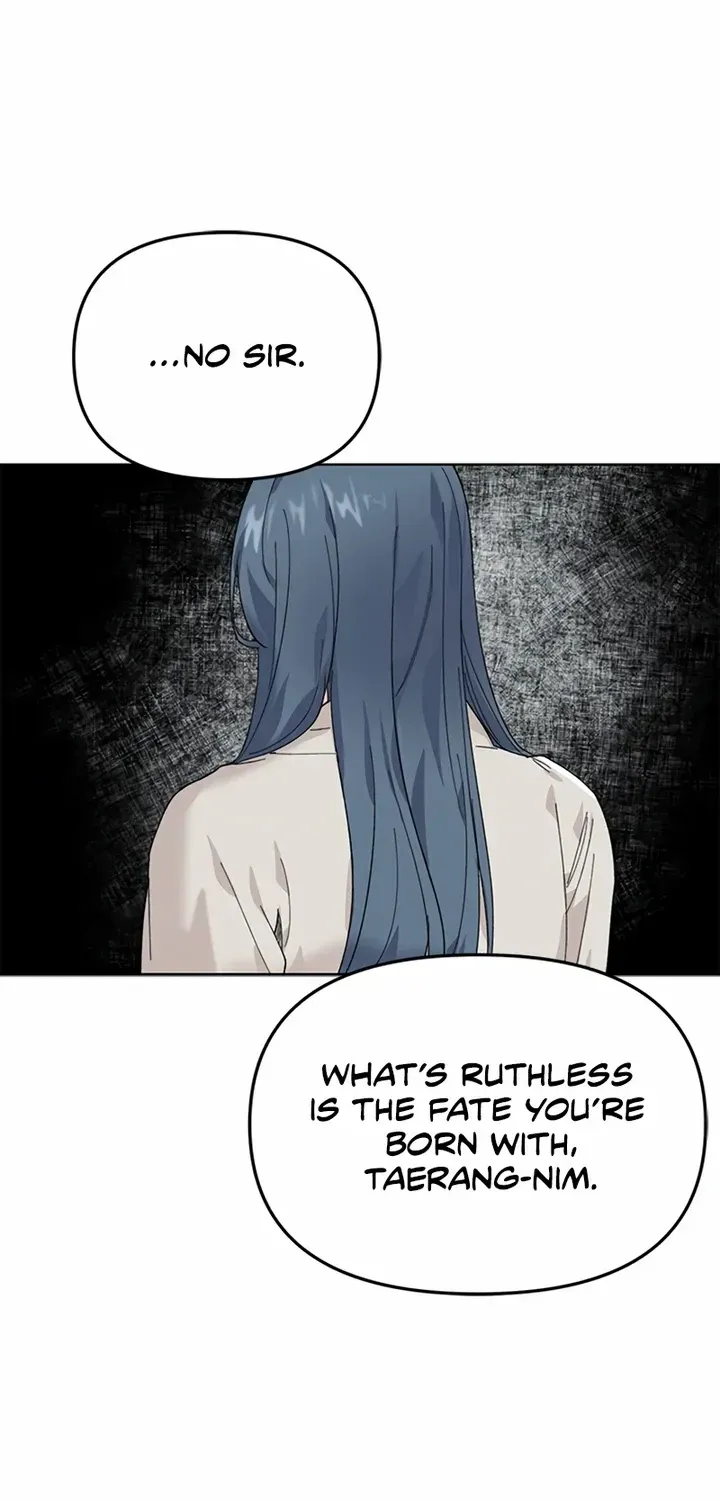 Pure Heart Of A Monster Chapter 7 page 66 - 