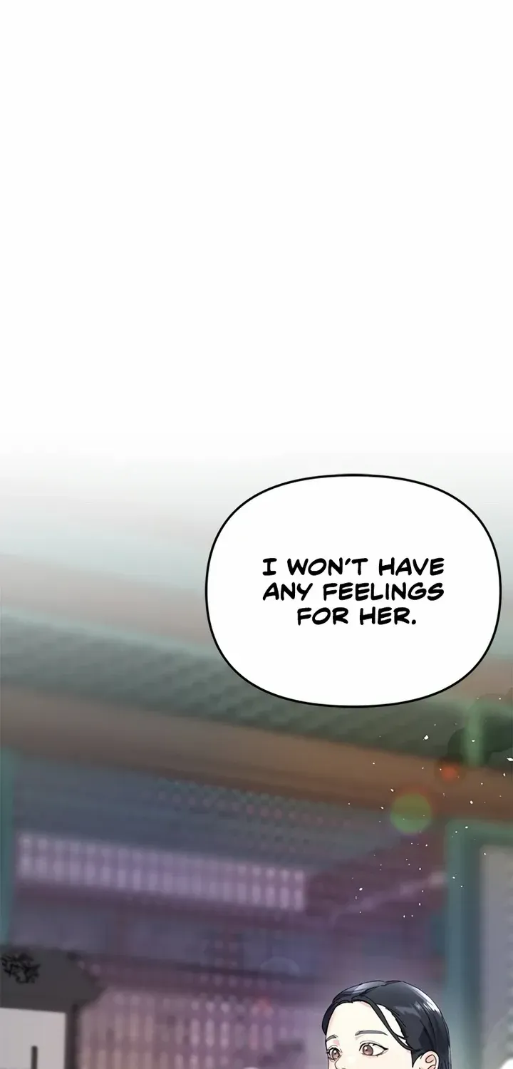 Pure Heart Of A Monster Chapter 7 page 69 - 