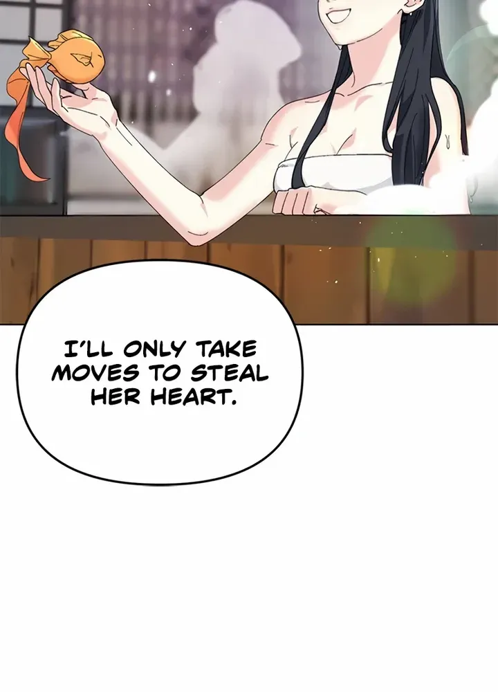 Pure Heart Of A Monster Chapter 7 page 70 - 