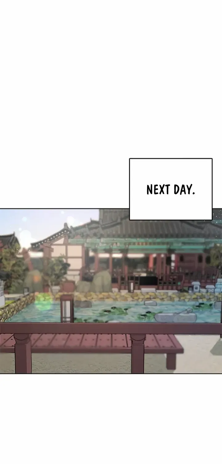 Pure Heart Of A Monster Chapter 8 page 18 - 