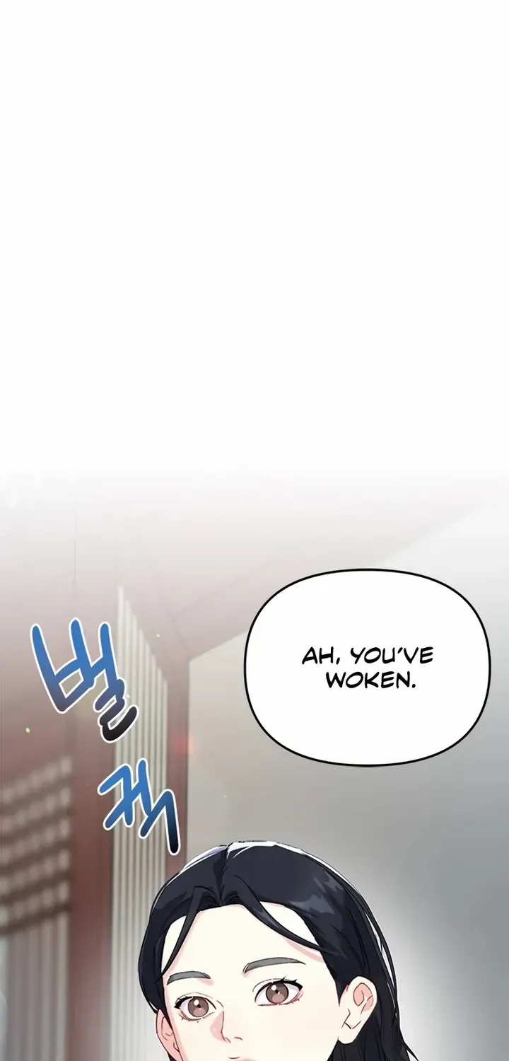 Pure Heart Of A Monster Chapter 8 page 19 - 