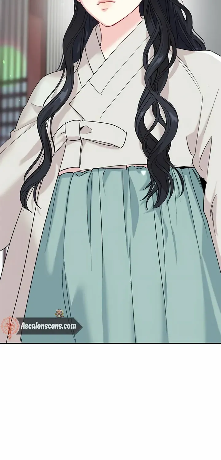 Pure Heart Of A Monster Chapter 8 page 20 - 