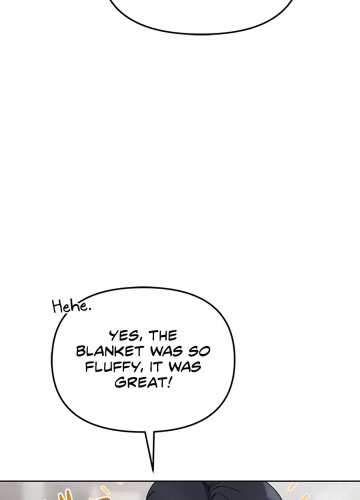 Pure Heart Of A Monster Chapter 8 page 22 - 