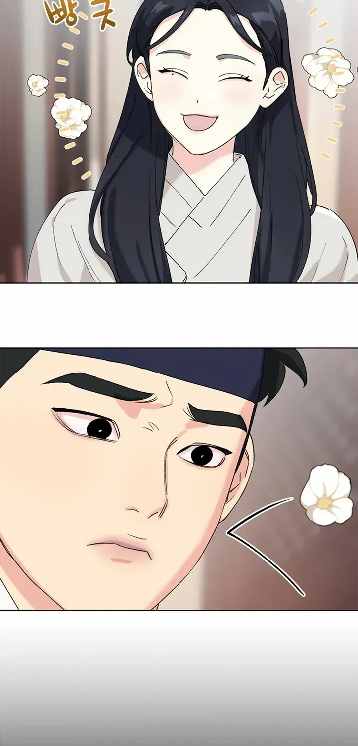 Pure Heart Of A Monster Chapter 8 page 23 - 