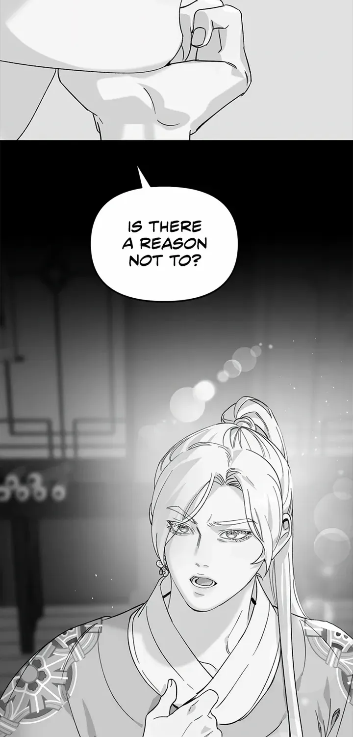 Pure Heart Of A Monster Chapter 8 page 25 - 