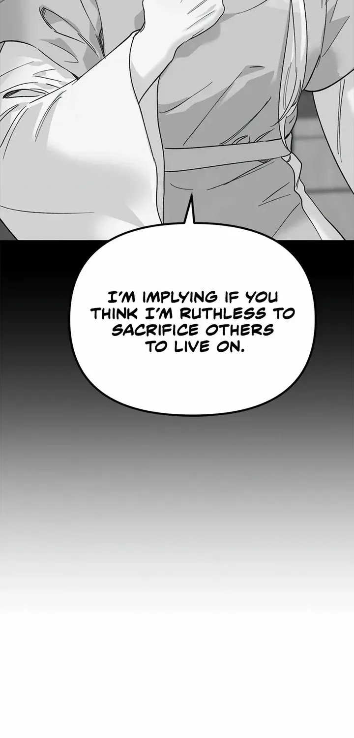 Pure Heart Of A Monster Chapter 8 page 26 - 