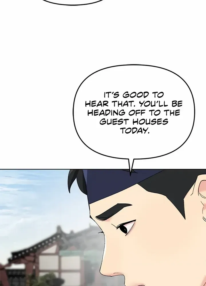 Pure Heart Of A Monster Chapter 8 page 29 - 