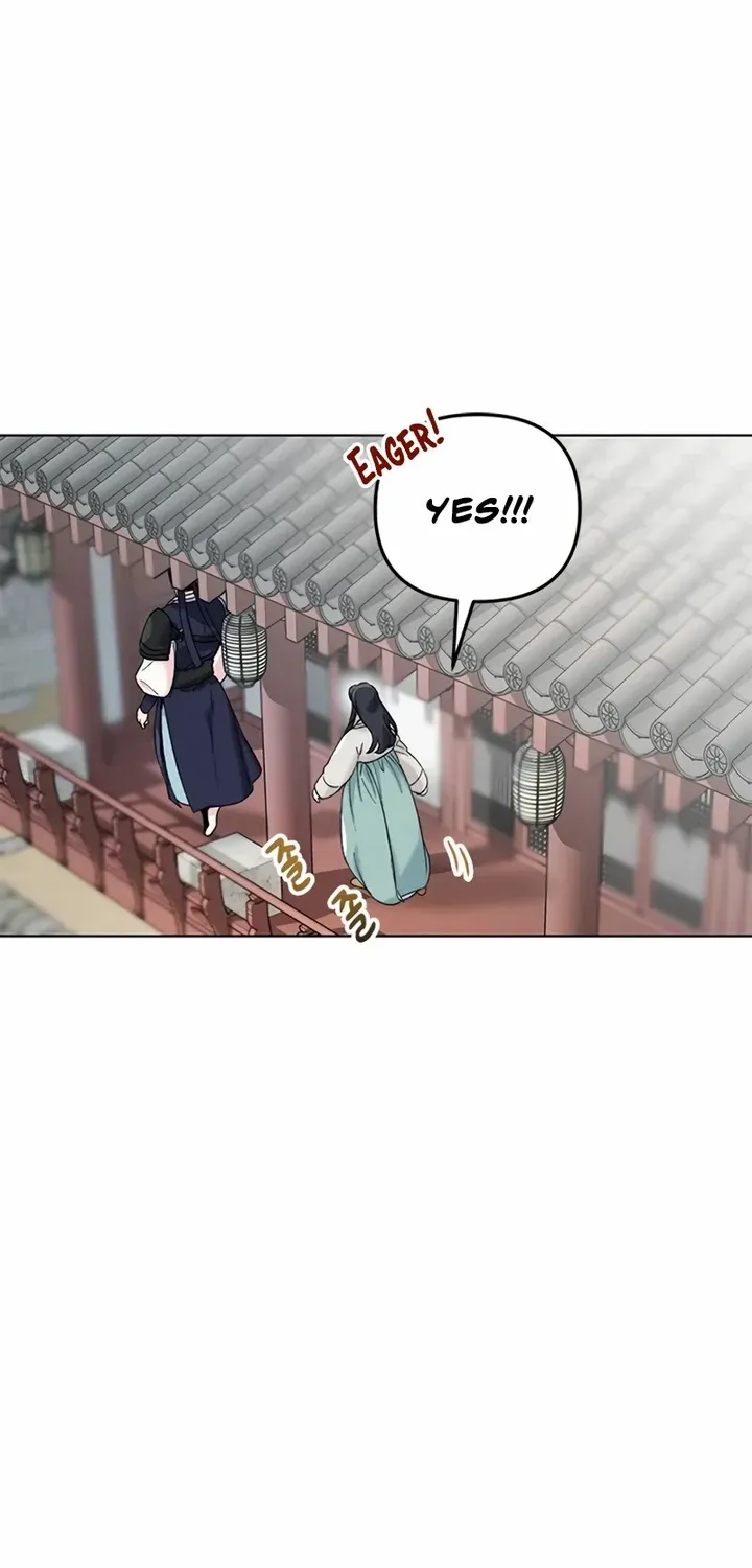 Pure Heart Of A Monster Chapter 8 page 31 - 