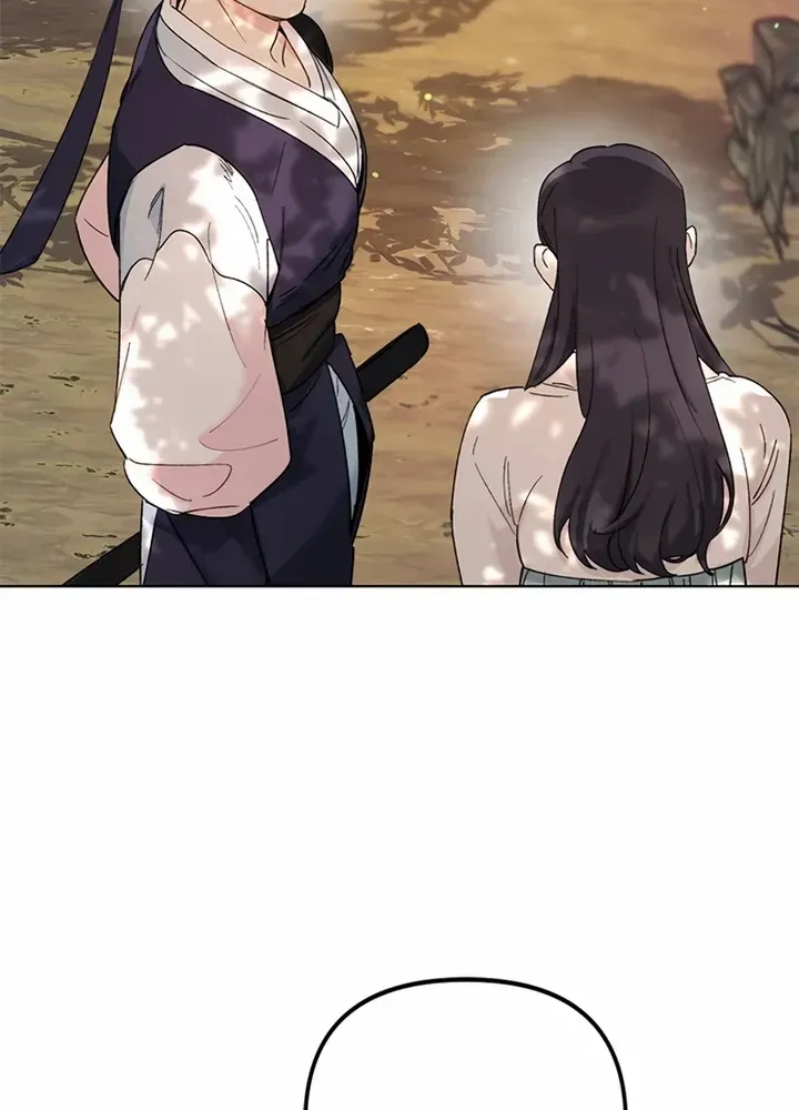 Pure Heart Of A Monster Chapter 8 page 36 - 