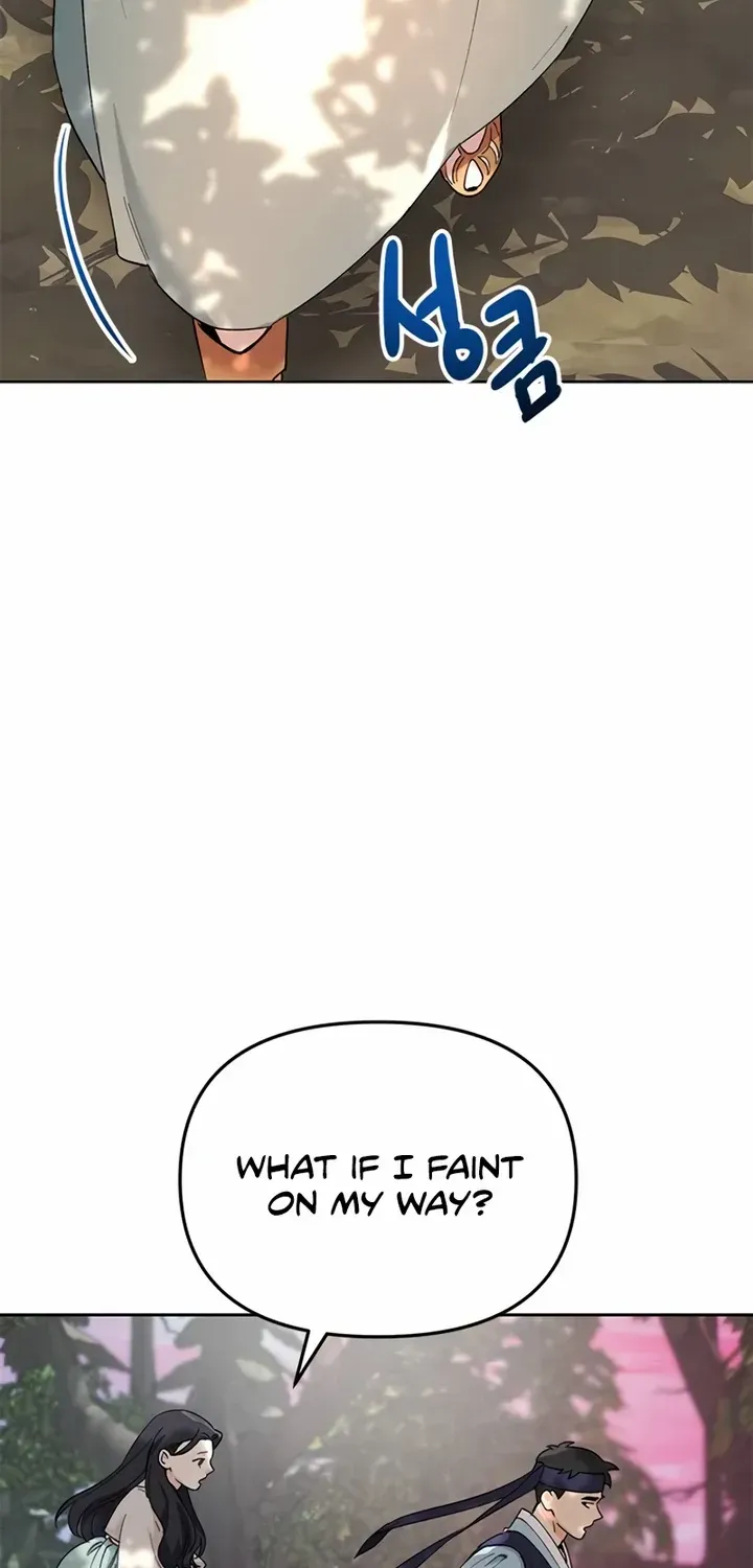Pure Heart Of A Monster Chapter 8 page 38 - 