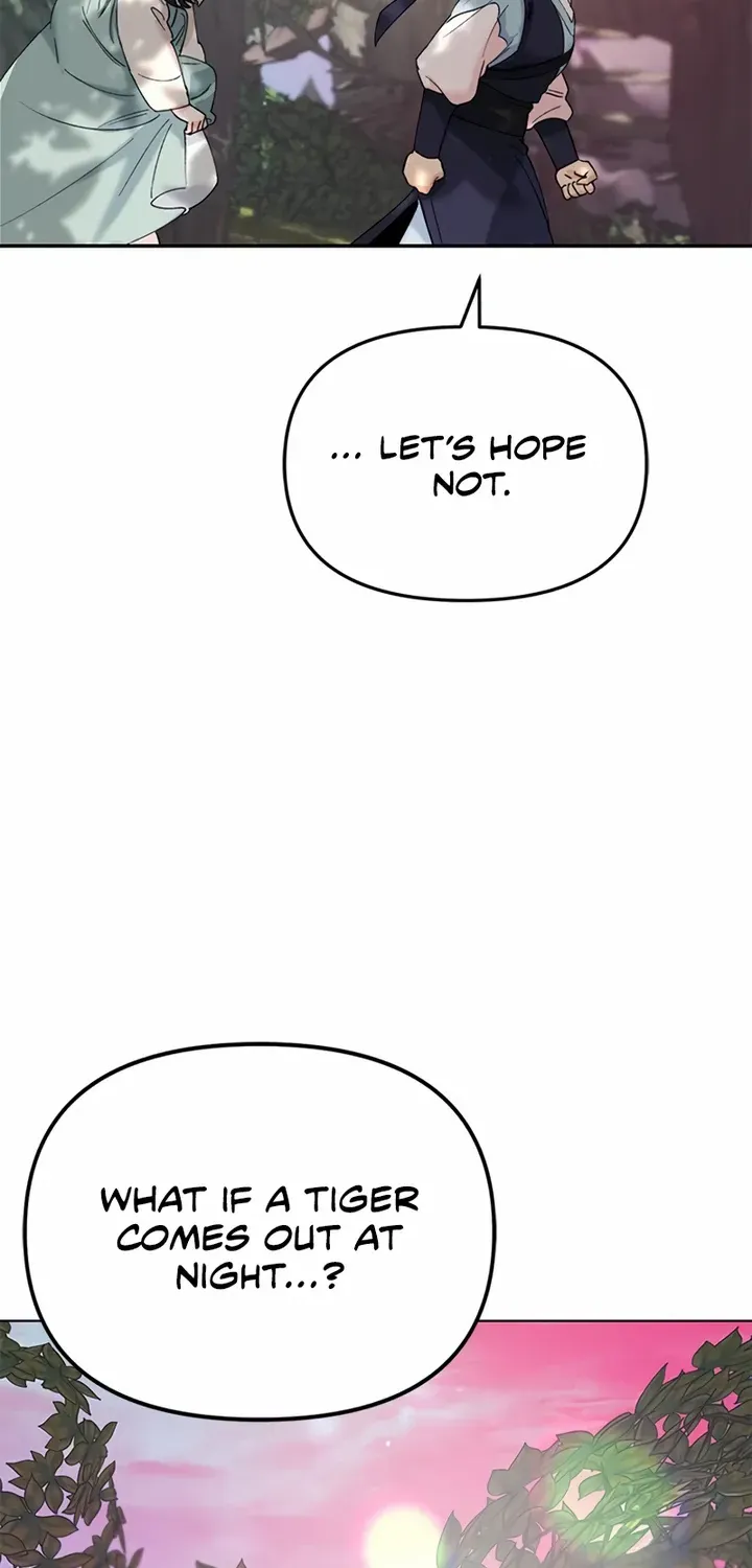 Pure Heart Of A Monster Chapter 8 page 39 - 