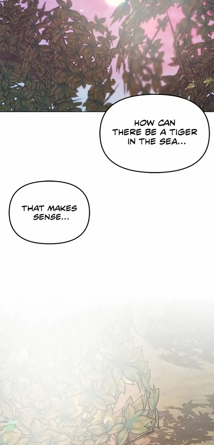 Pure Heart Of A Monster Chapter 8 page 40 - 