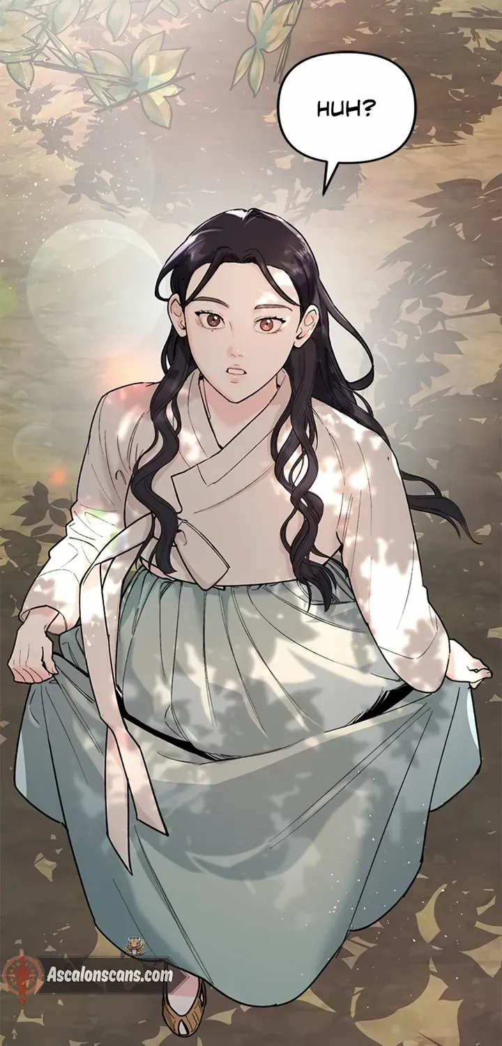Pure Heart Of A Monster Chapter 8 page 41 - 