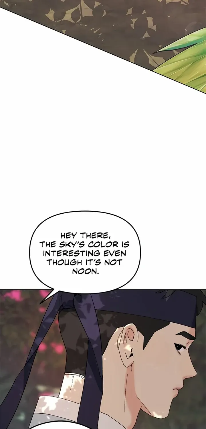 Pure Heart Of A Monster Chapter 8 page 42 - 