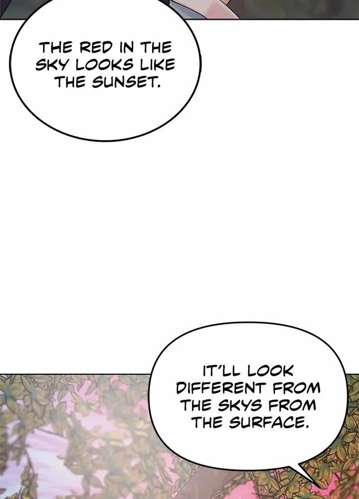 Pure Heart Of A Monster Chapter 8 page 43 - 