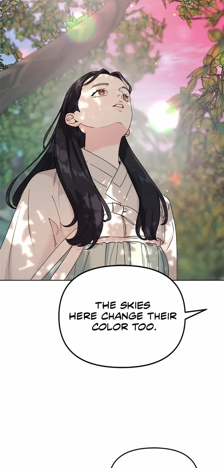 Pure Heart Of A Monster Chapter 8 page 44 - 