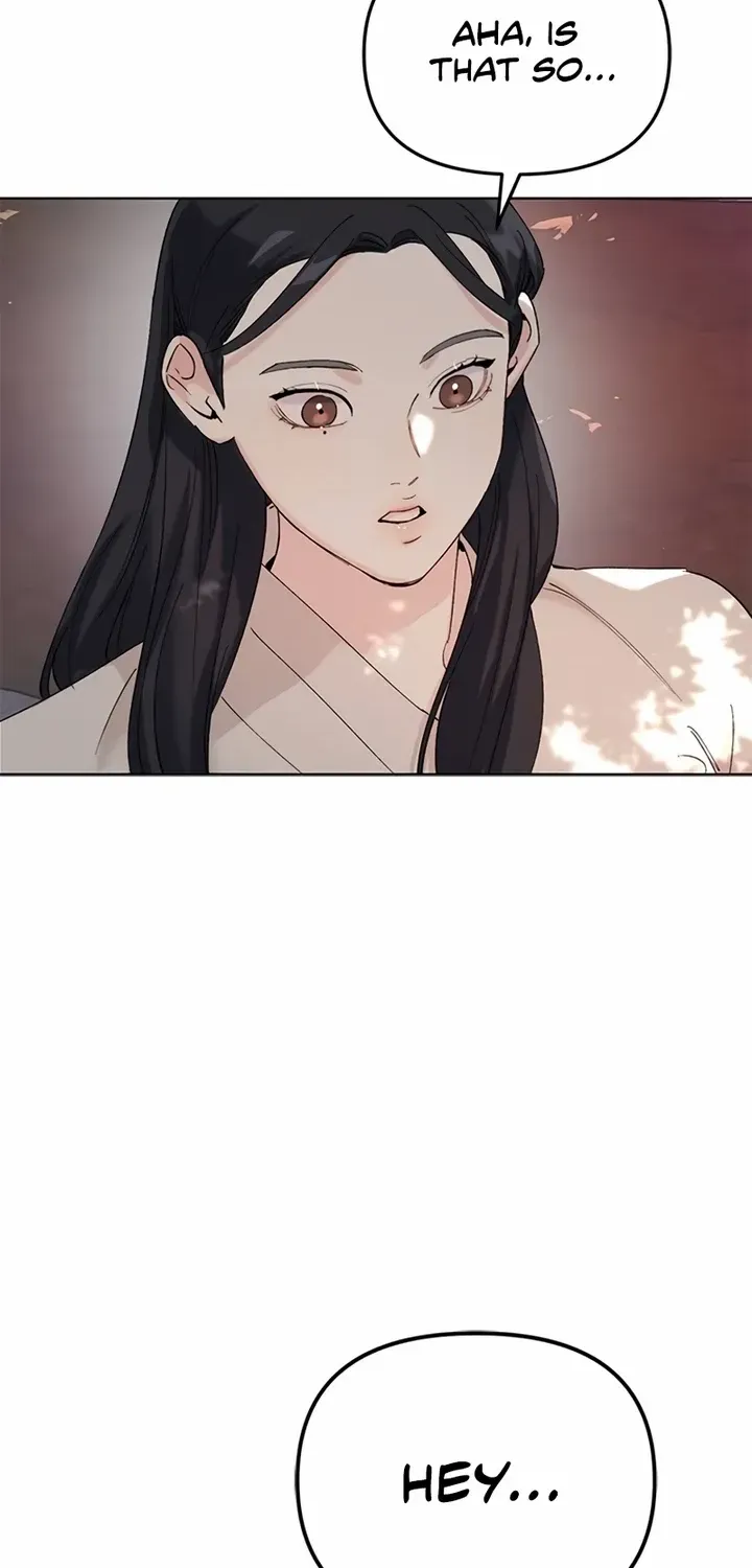 Pure Heart Of A Monster Chapter 8 page 45 - 