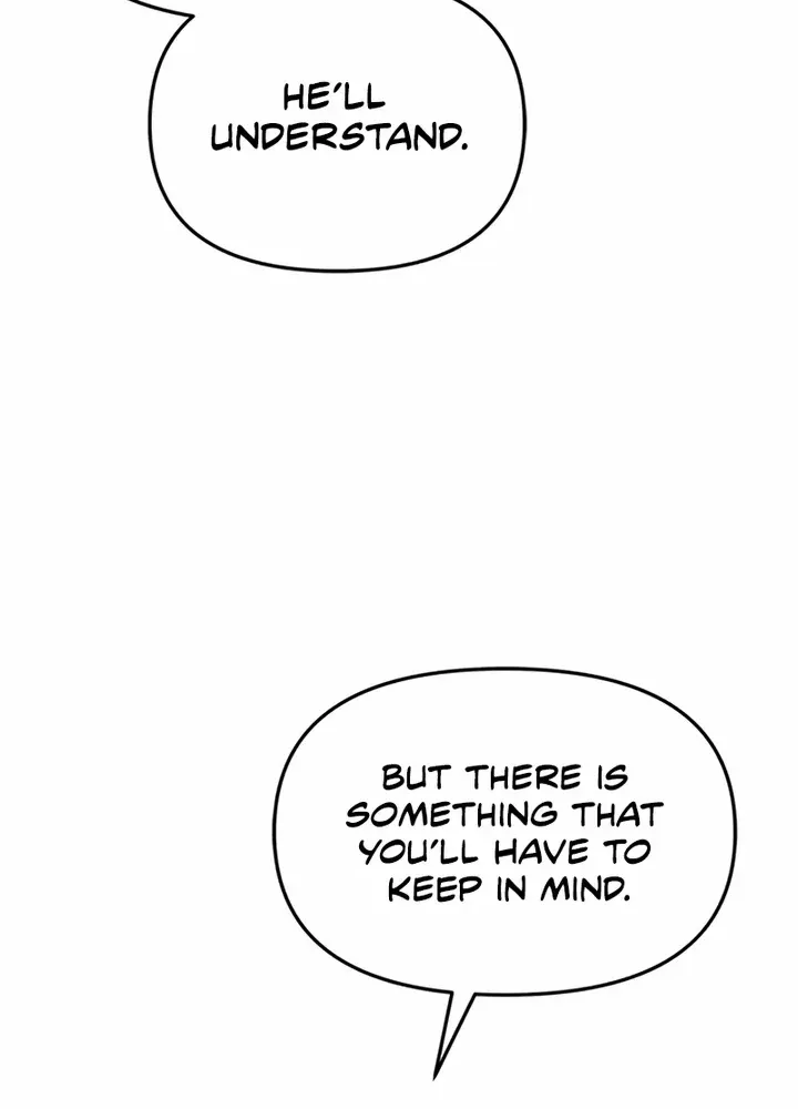 Pure Heart Of A Monster Chapter 8 page 50 - 