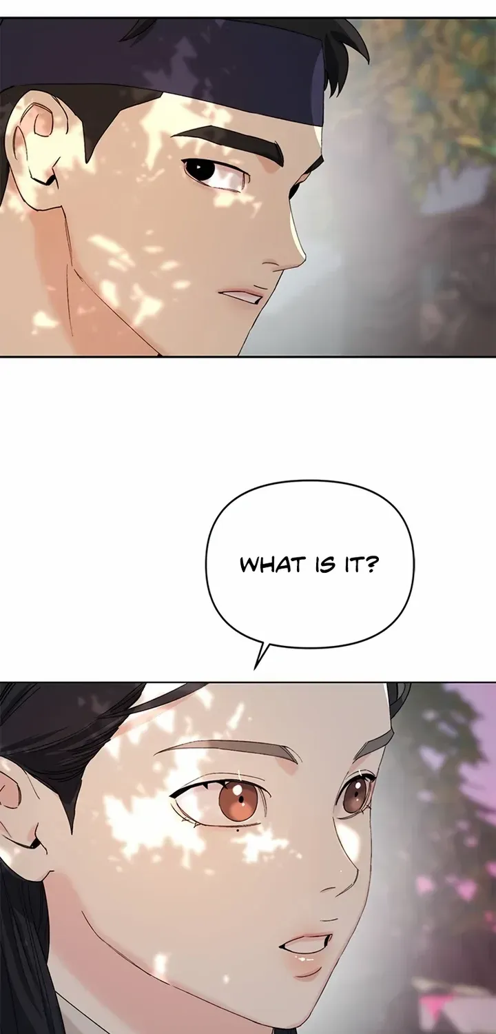 Pure Heart Of A Monster Chapter 8 page 51 - 