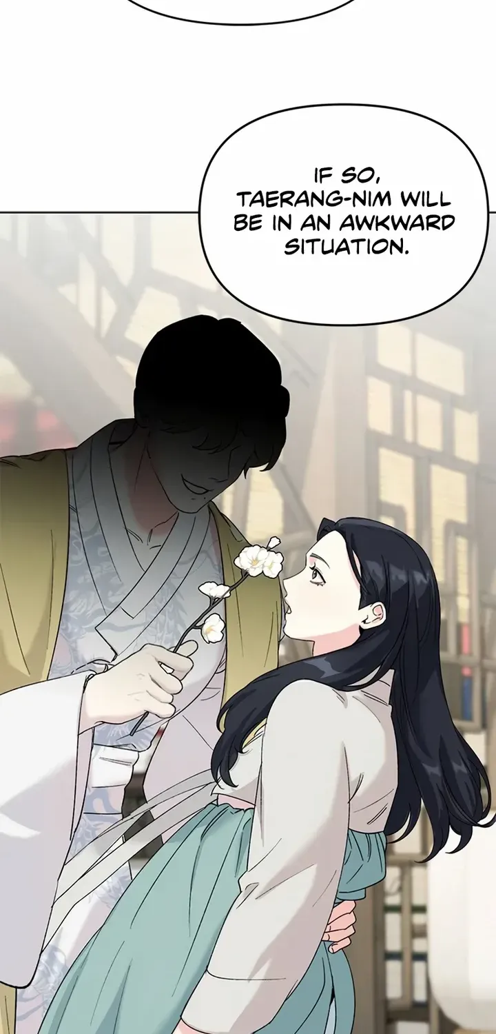 Pure Heart Of A Monster Chapter 8 page 54 - 