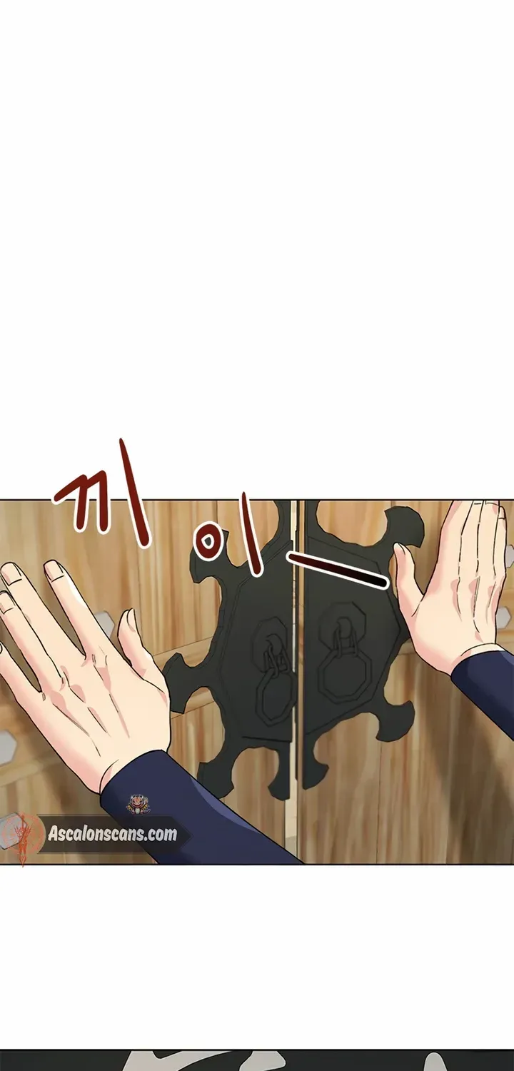 Pure Heart Of A Monster Chapter 8 page 58 - 