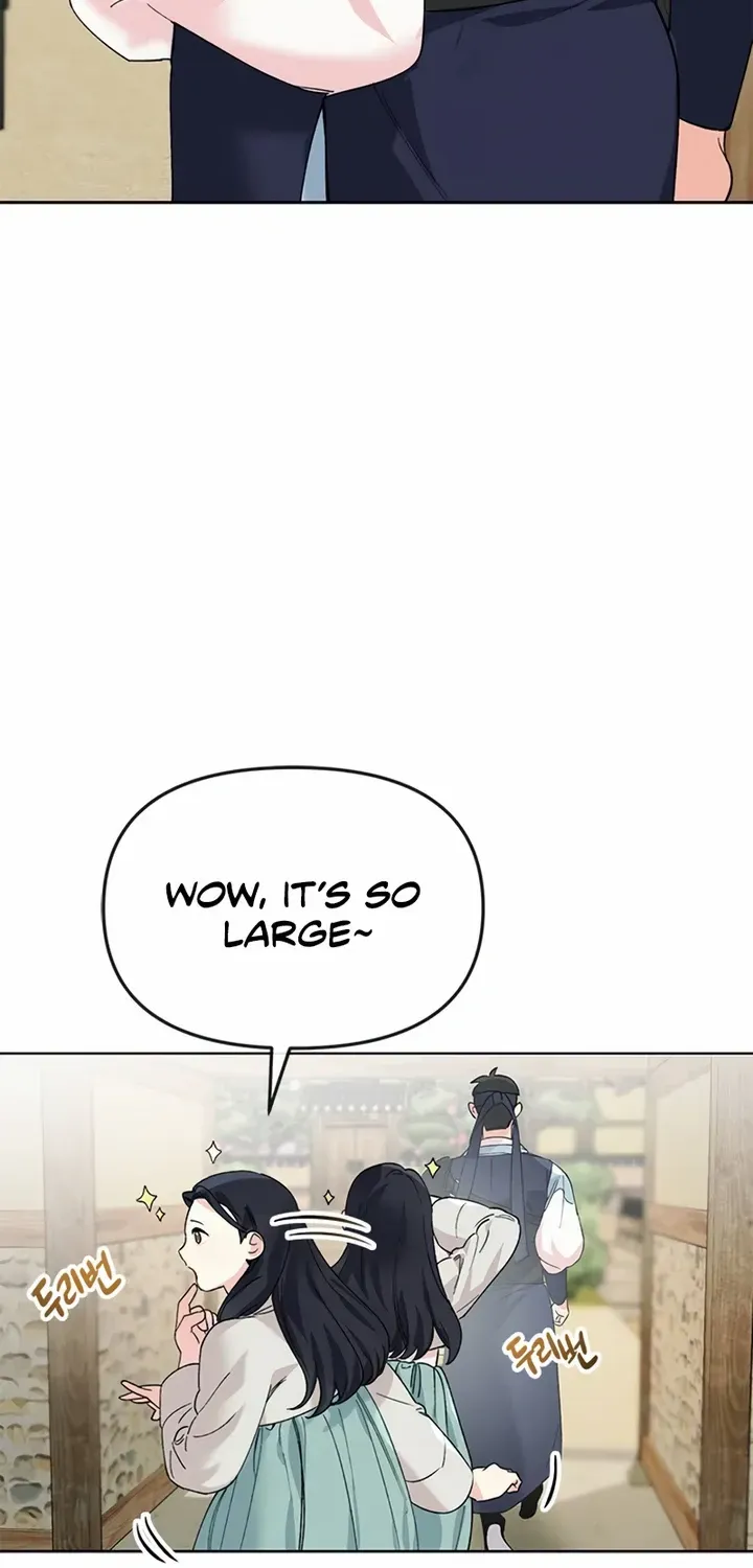 Pure Heart Of A Monster Chapter 8 page 60 - 