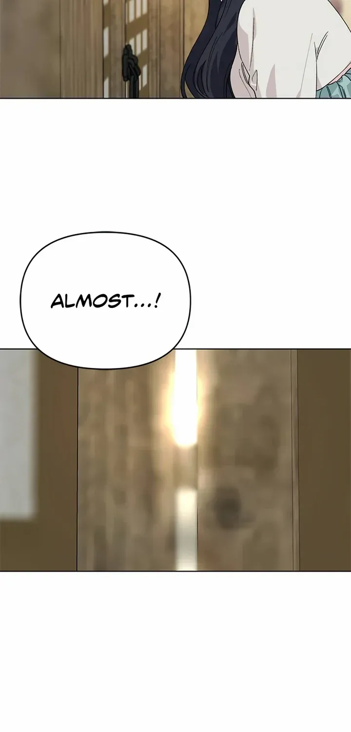 Pure Heart Of A Monster Chapter 8 page 65 - 