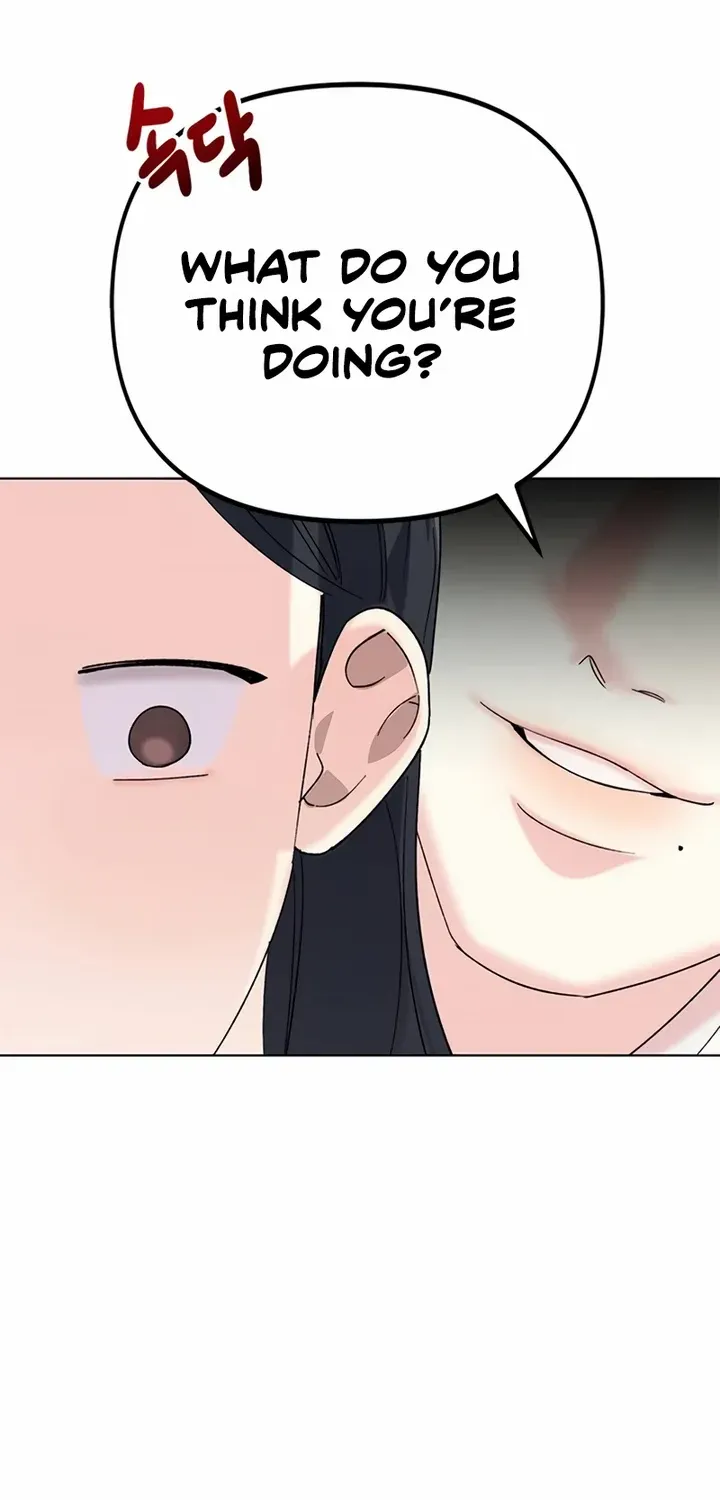Pure Heart Of A Monster Chapter 8 page 66 - 