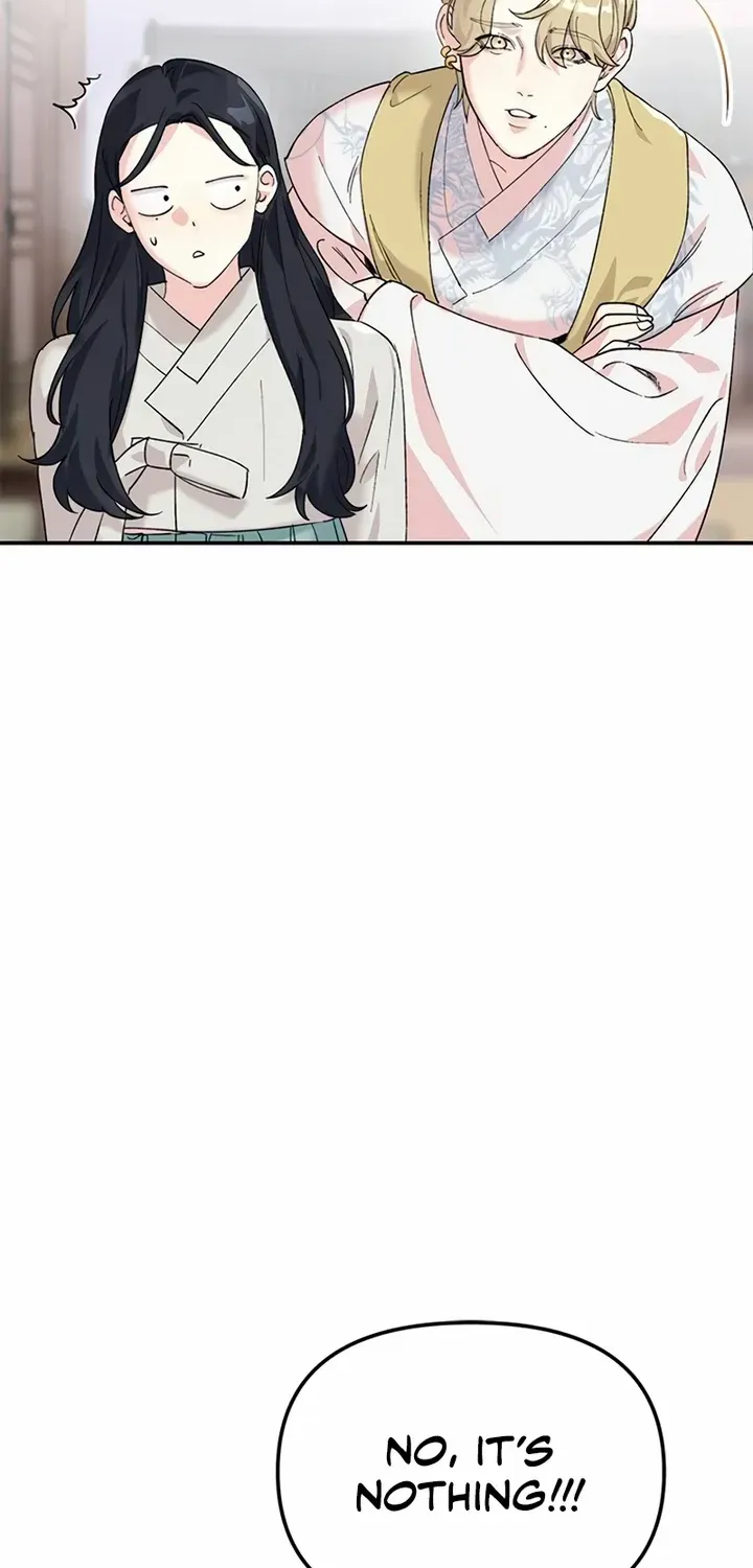 Pure Heart Of A Monster Chapter 8 page 70 - 