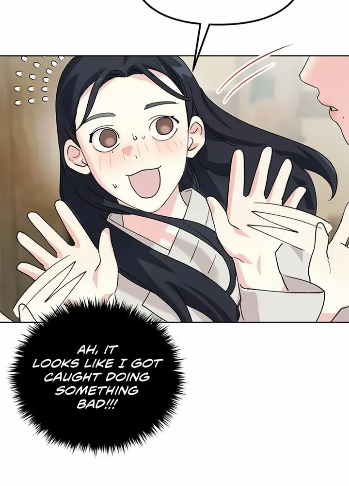 Pure Heart Of A Monster Chapter 8 page 71 - 