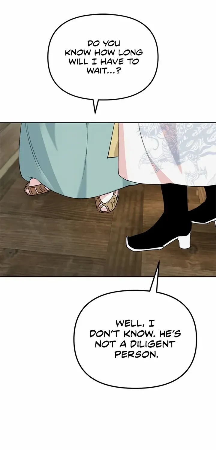 Pure Heart Of A Monster Chapter 8 page 74 - 