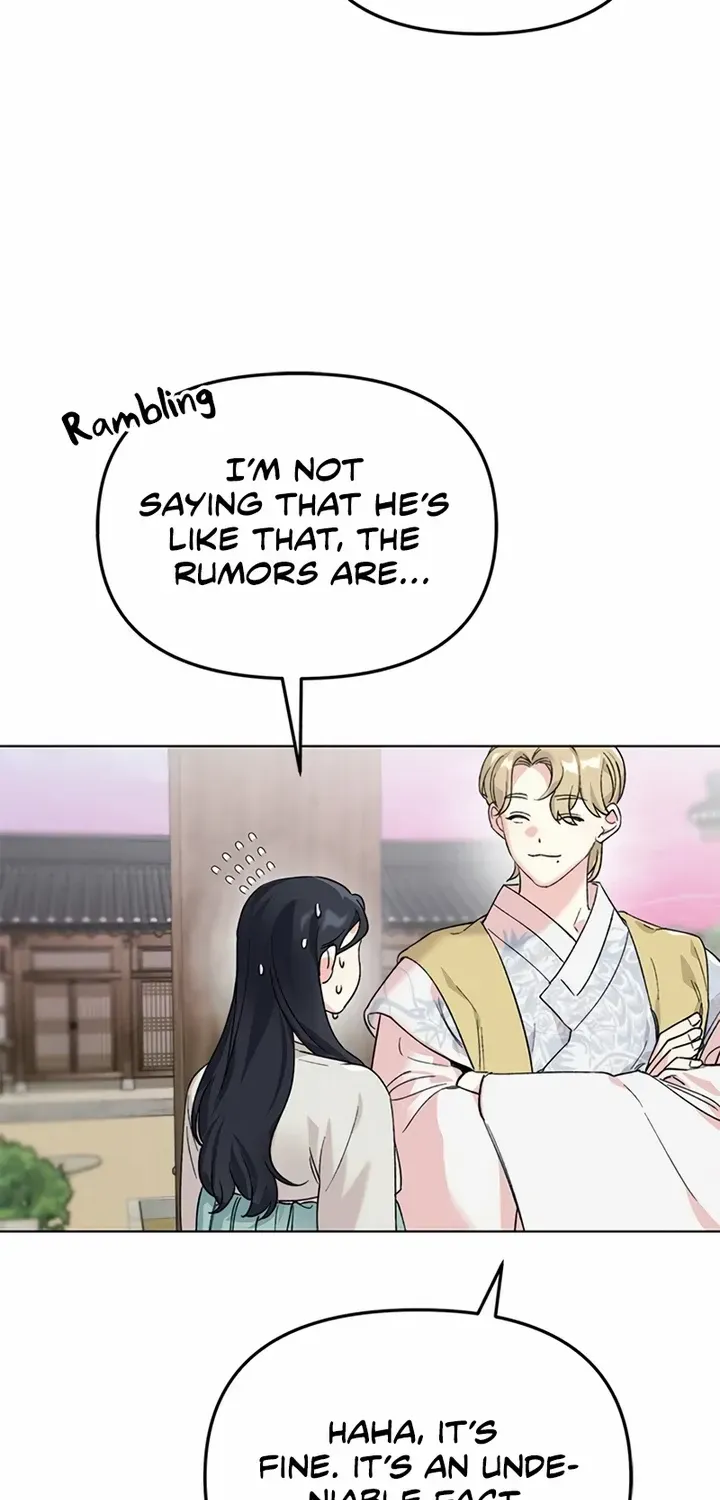 Pure Heart Of A Monster Chapter 8 page 80 - 