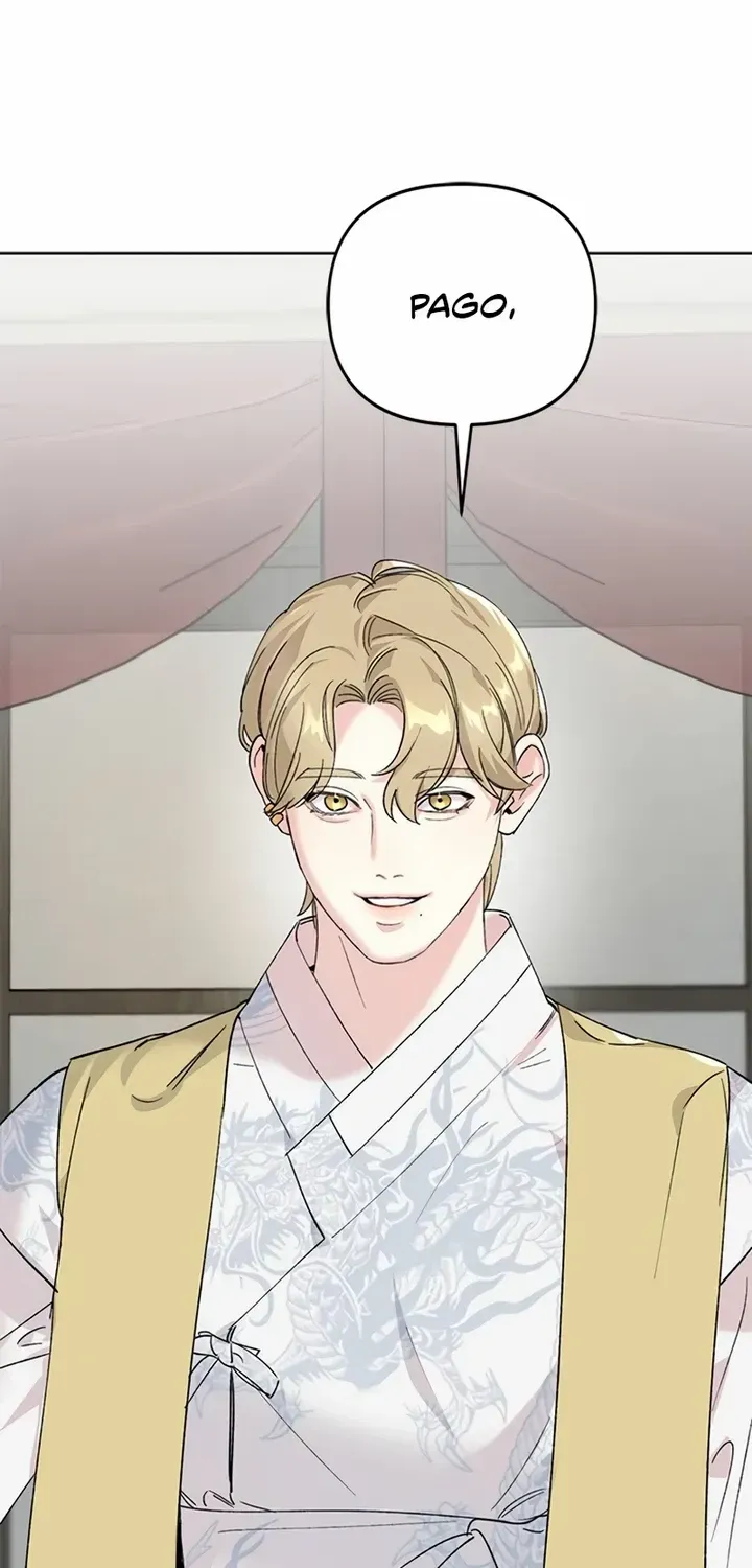 Pure Heart Of A Monster Chapter 8 page 84 - 