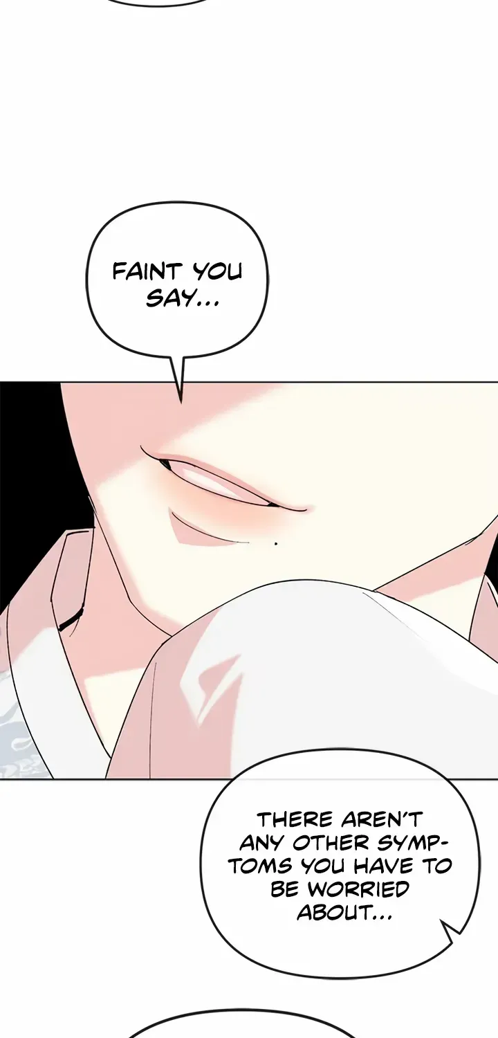 Pure Heart Of A Monster Chapter 9 page 11 - 