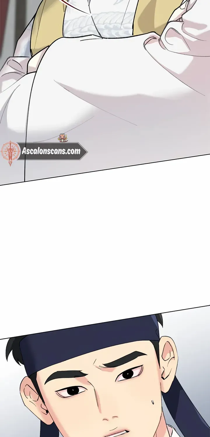 Pure Heart Of A Monster Chapter 9 page 13 - 