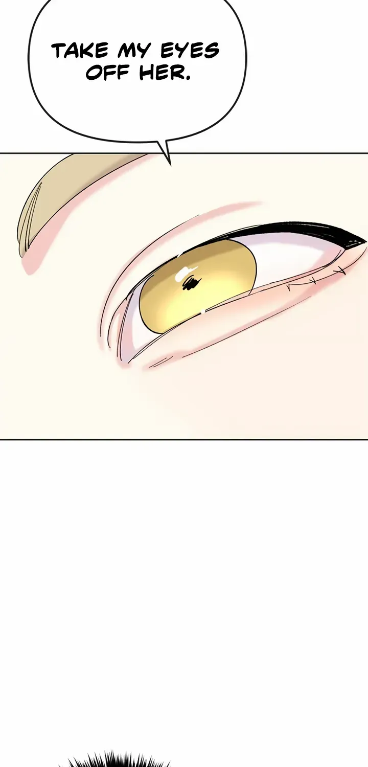 Pure Heart Of A Monster Chapter 9 page 16 - 