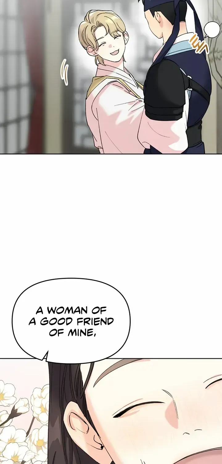 Pure Heart Of A Monster Chapter 9 page 19 - 