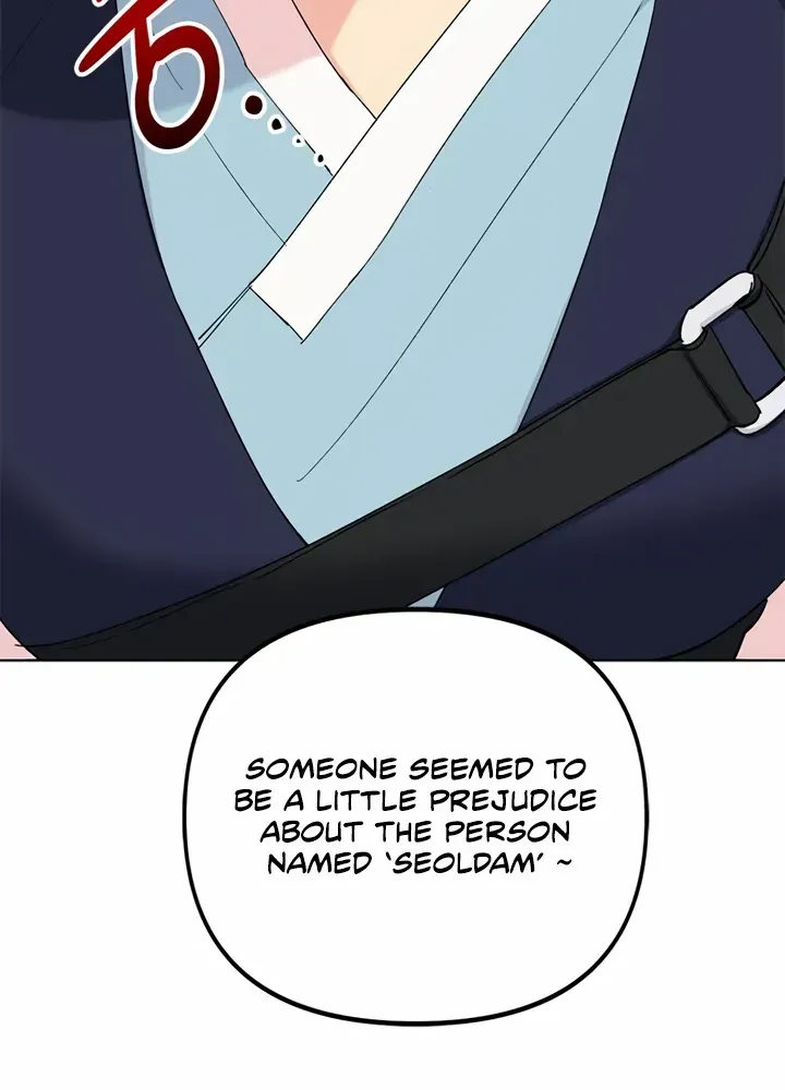 Pure Heart Of A Monster Chapter 9 page 22 - 