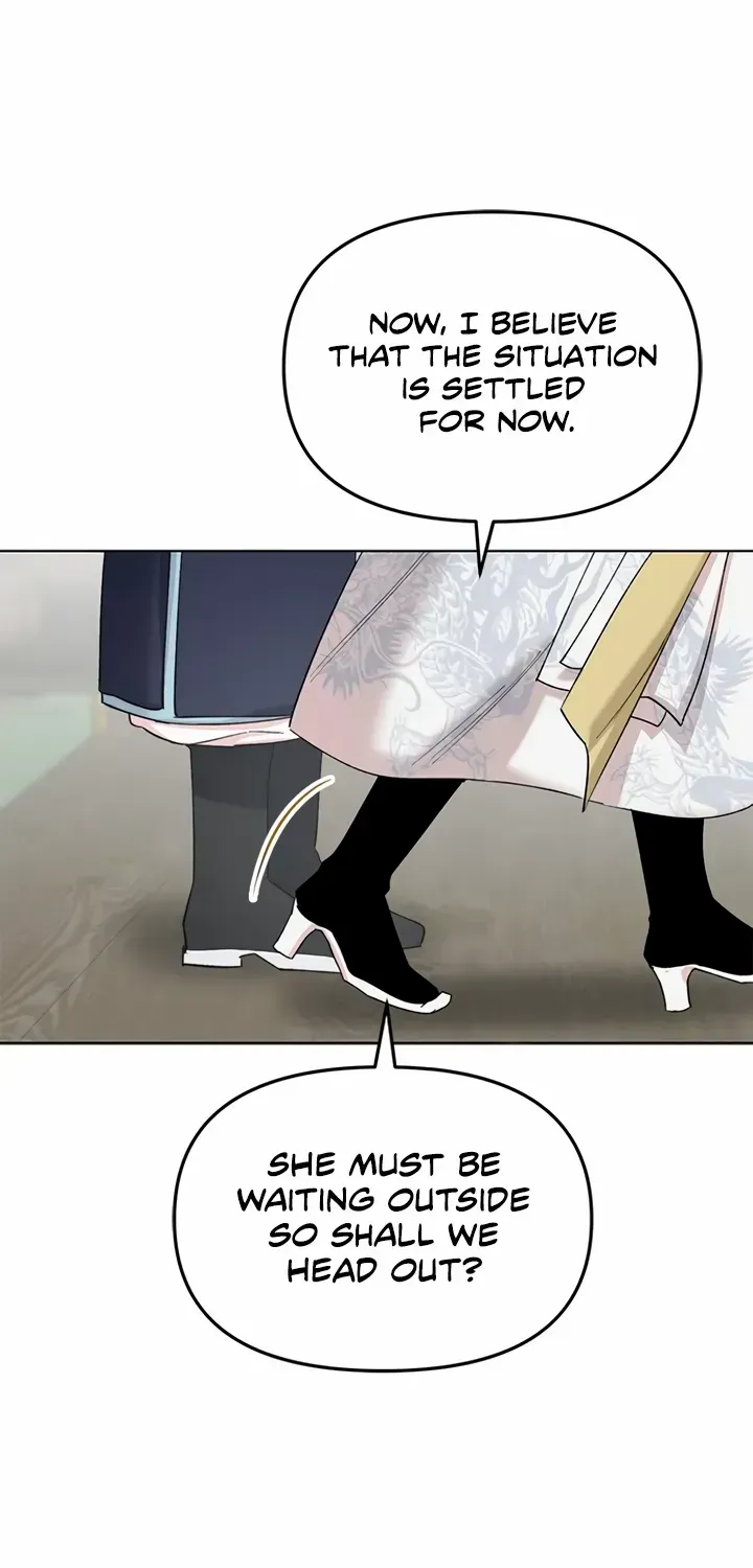 Pure Heart Of A Monster Chapter 9 page 24 - 
