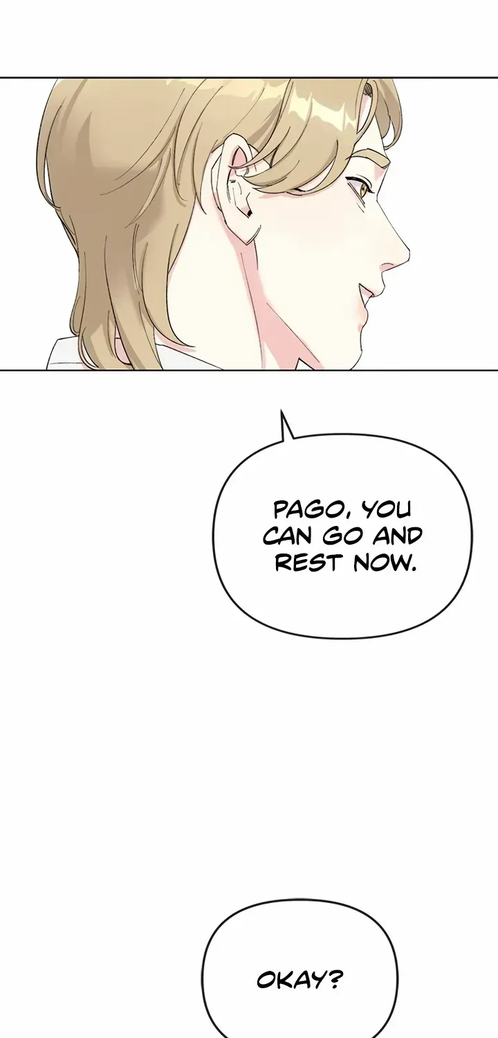 Pure Heart Of A Monster Chapter 9 page 26 - 