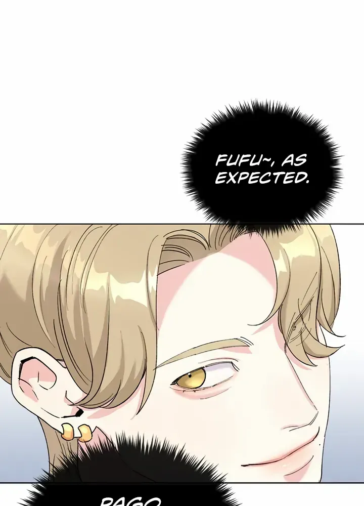 Pure Heart Of A Monster Chapter 9 page 29 - 