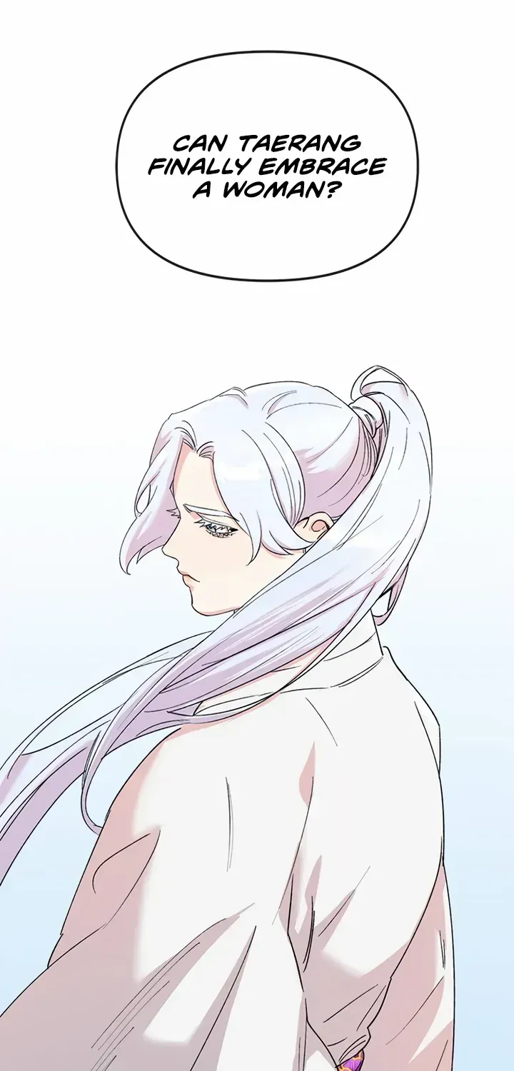 Pure Heart Of A Monster Chapter 9 page 32 - 