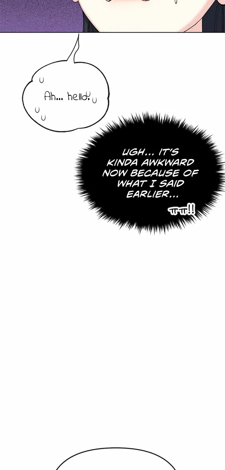 Pure Heart Of A Monster Chapter 9 page 37 - 